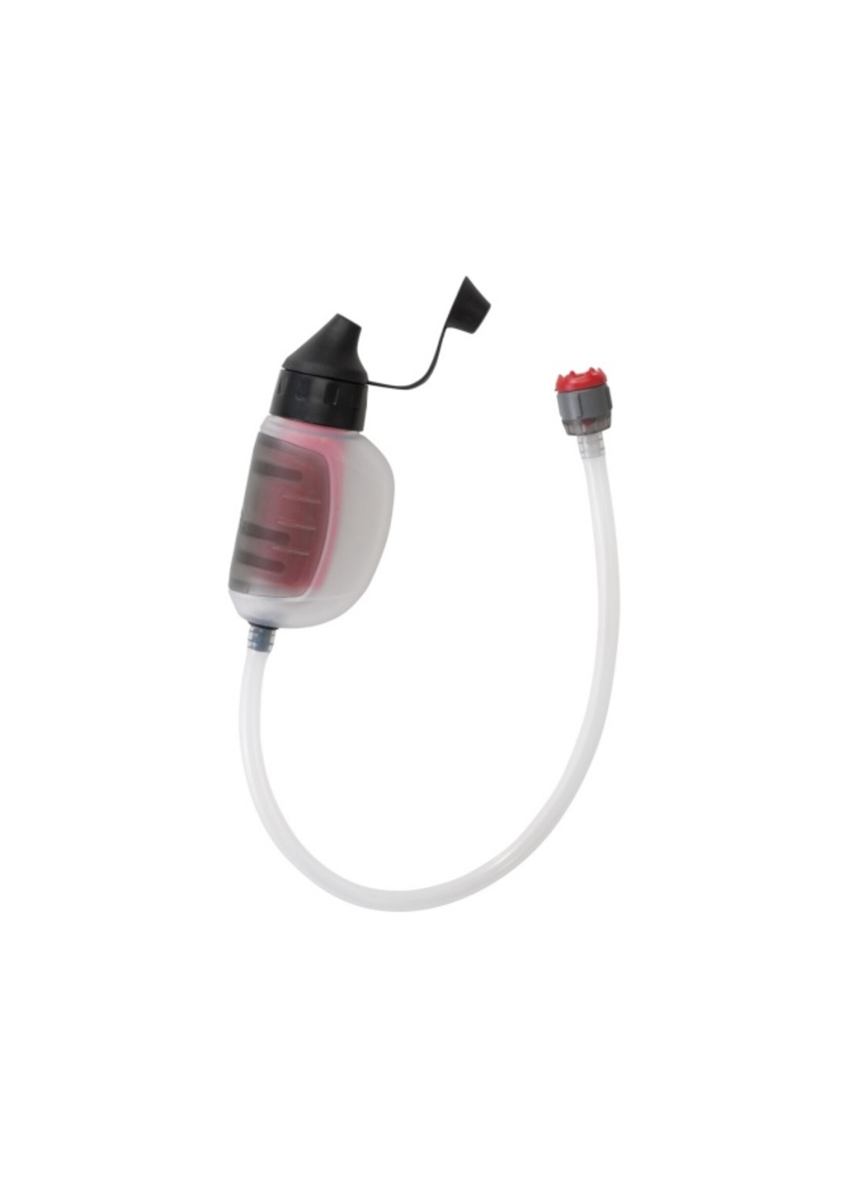 MSR TRAILSHOT MICROFILTER