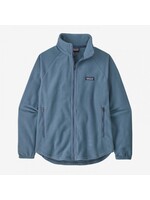 PATAGONIA WMS CLASSIC MICRODINI JKT-