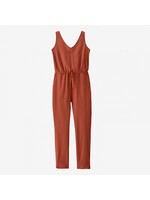 PATAGONIA WMS FLEETWITH JUMPSUIT