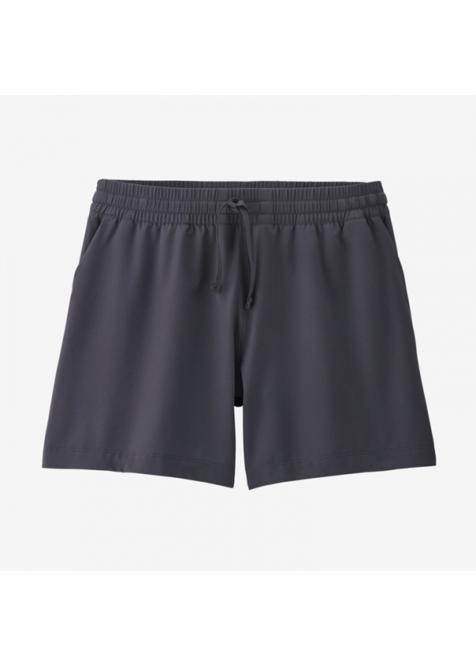 PATAGONIA WMS FLEETWITH SHORTS-