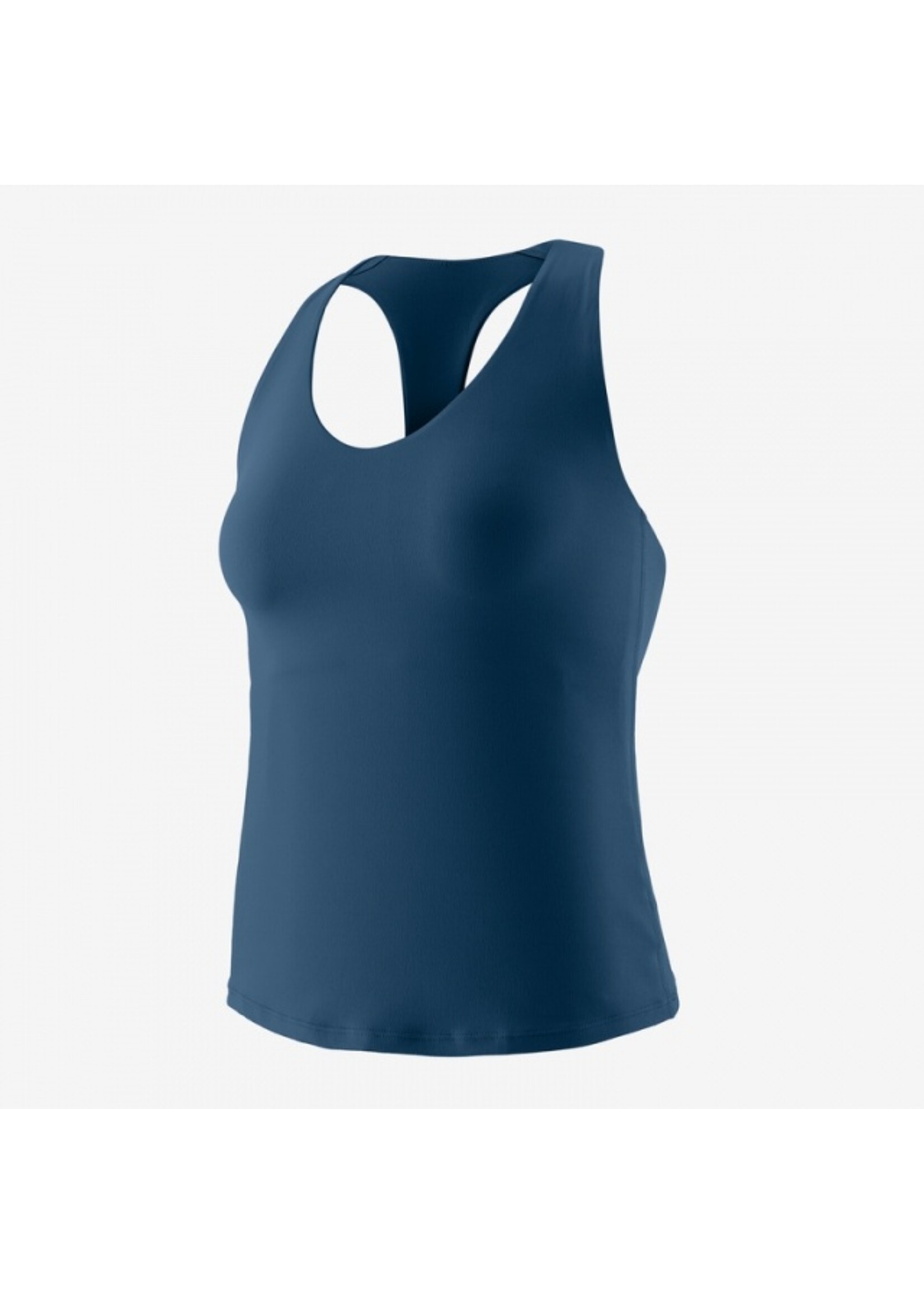 PATAGONIA WMS MAIPO TANK-