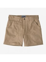 PATAGONIA WMS REGEN STAND UP SHORTS-