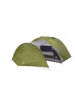 BIG AGNES BLACKTAIL 2 HOTEL