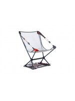 NEMO EQUIPMENT MOONLITE ELITE RECLINING CAMP CHAIR