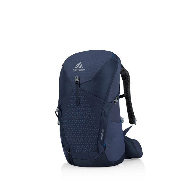 Gregory jade 28 pack sale
