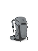 OSPREY WOMEN'S TEMPEST PRO 40