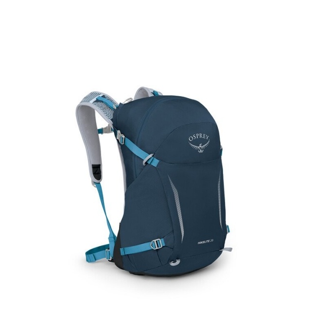 OSPREY Hikelite 26 バックパック HIKELITE 26 - Backtrails By Radical Edge