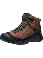 KEEN TARGHEE IV MID WP