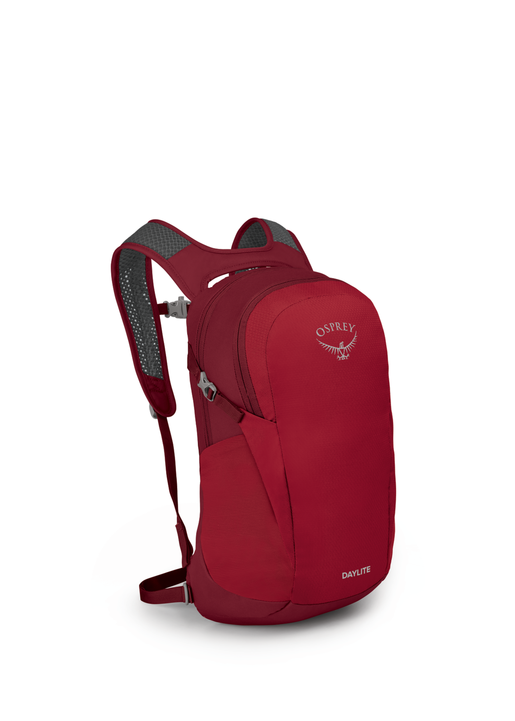 OSPREY DAYLITE -