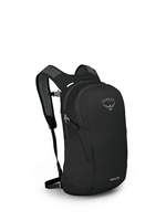 OSPREY DAYLITE -