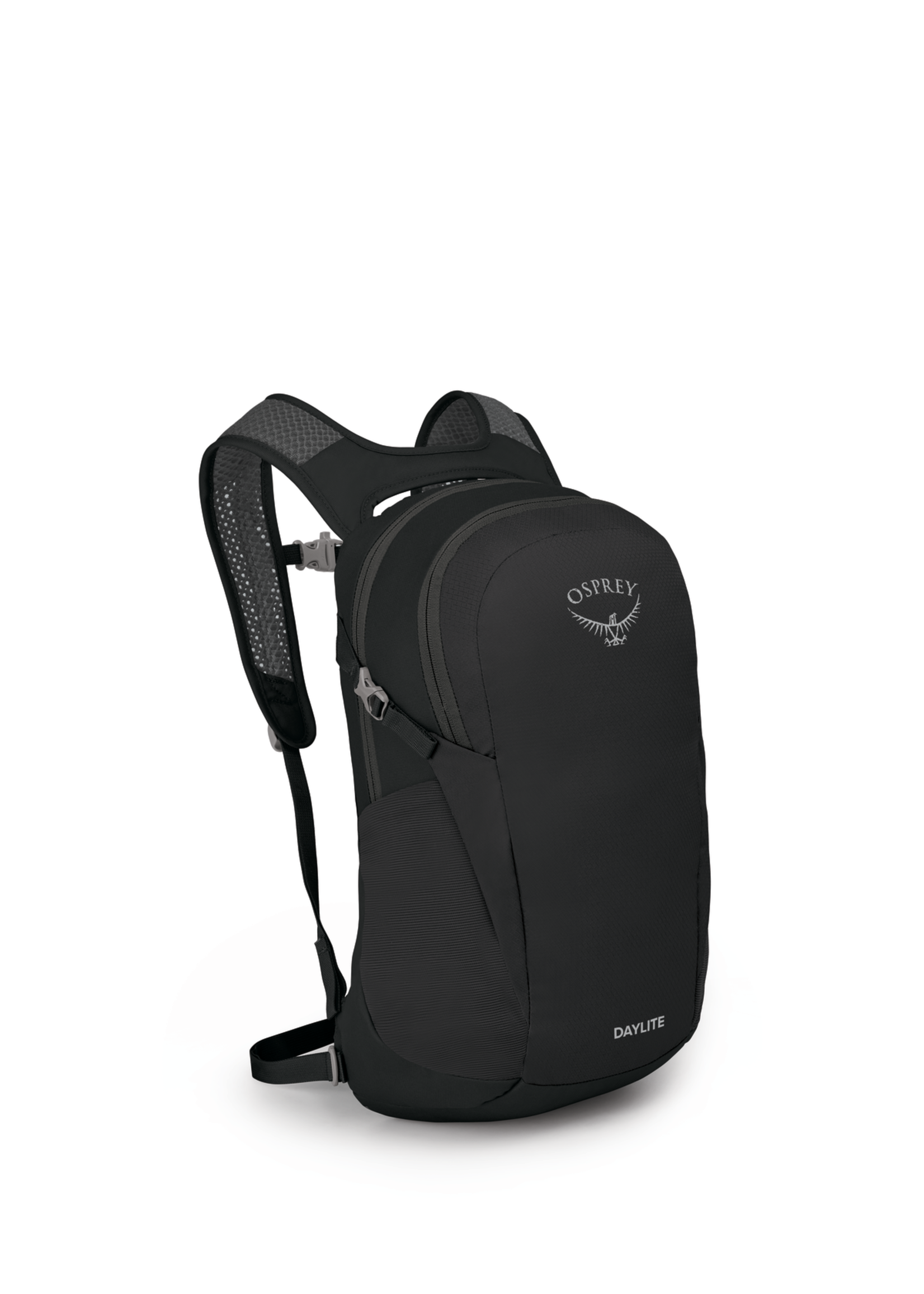 OSPREY DAYLITE -