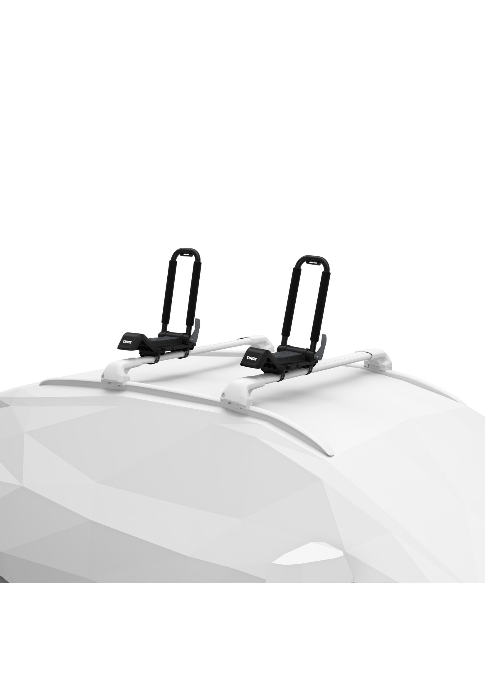 THULE HULLAPORT XTR