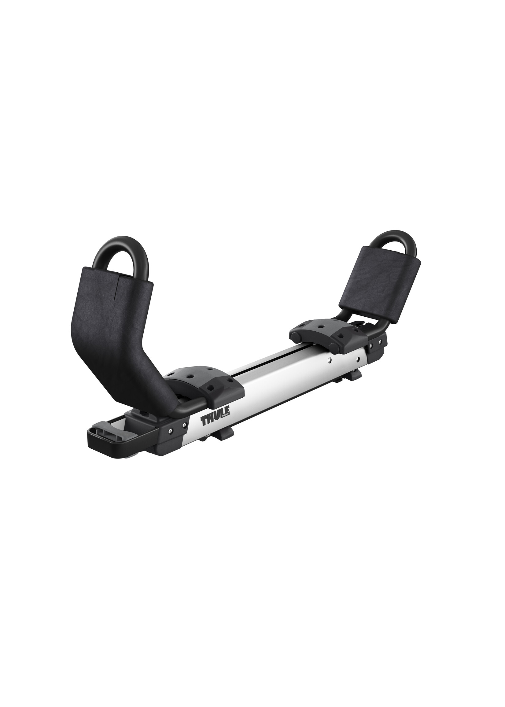 THULE HULLAVATOR PRO