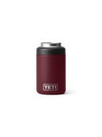 YETI RAMBLER COLSTER 2.0