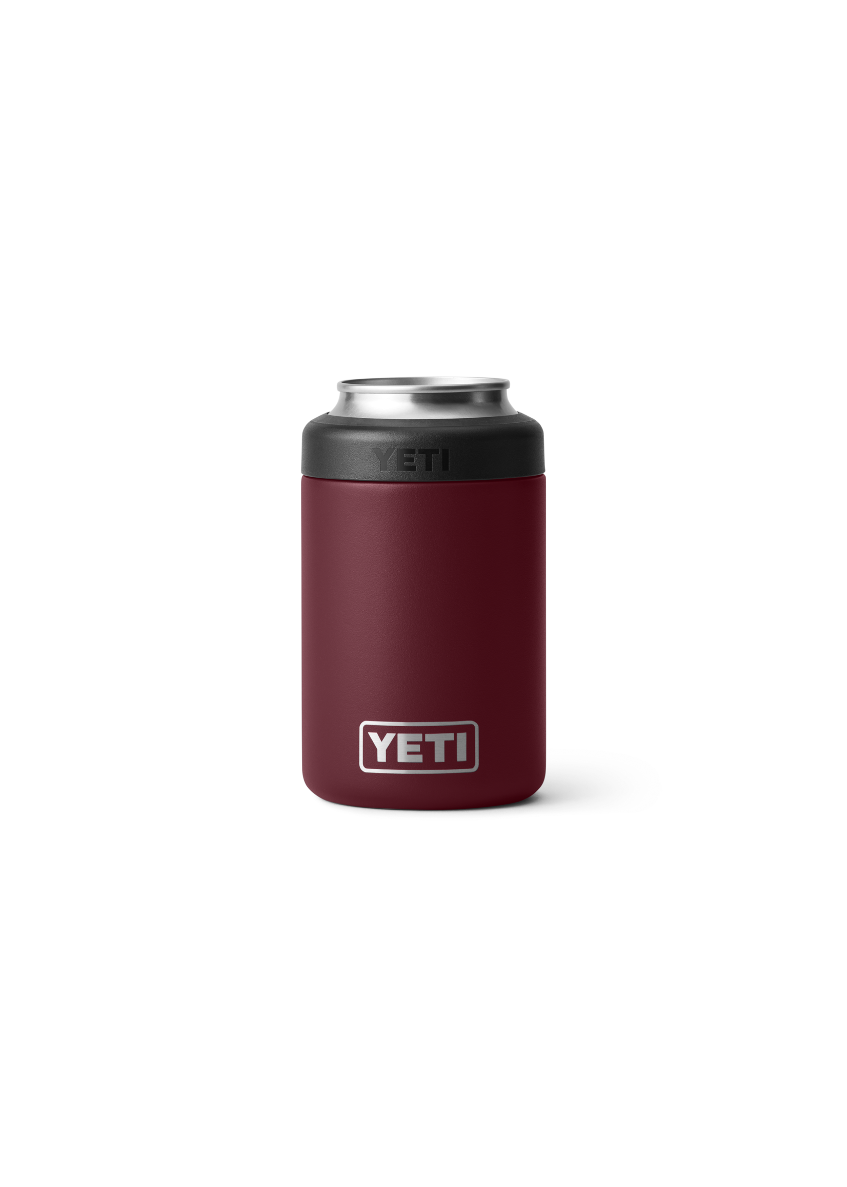 YETI RAMBLER COLSTER 2.0