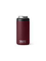 YETI RAMBLER COLSTER TALL