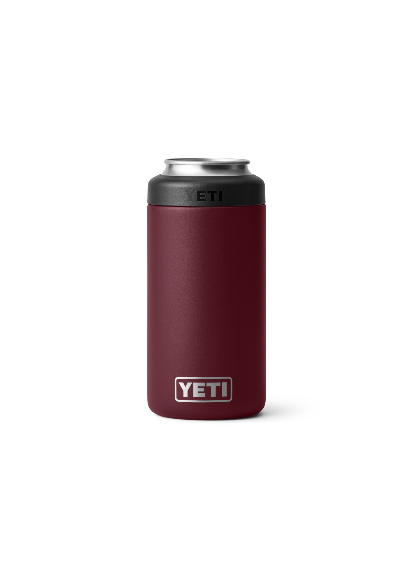 YETI RAMBLER COLSTER TALL