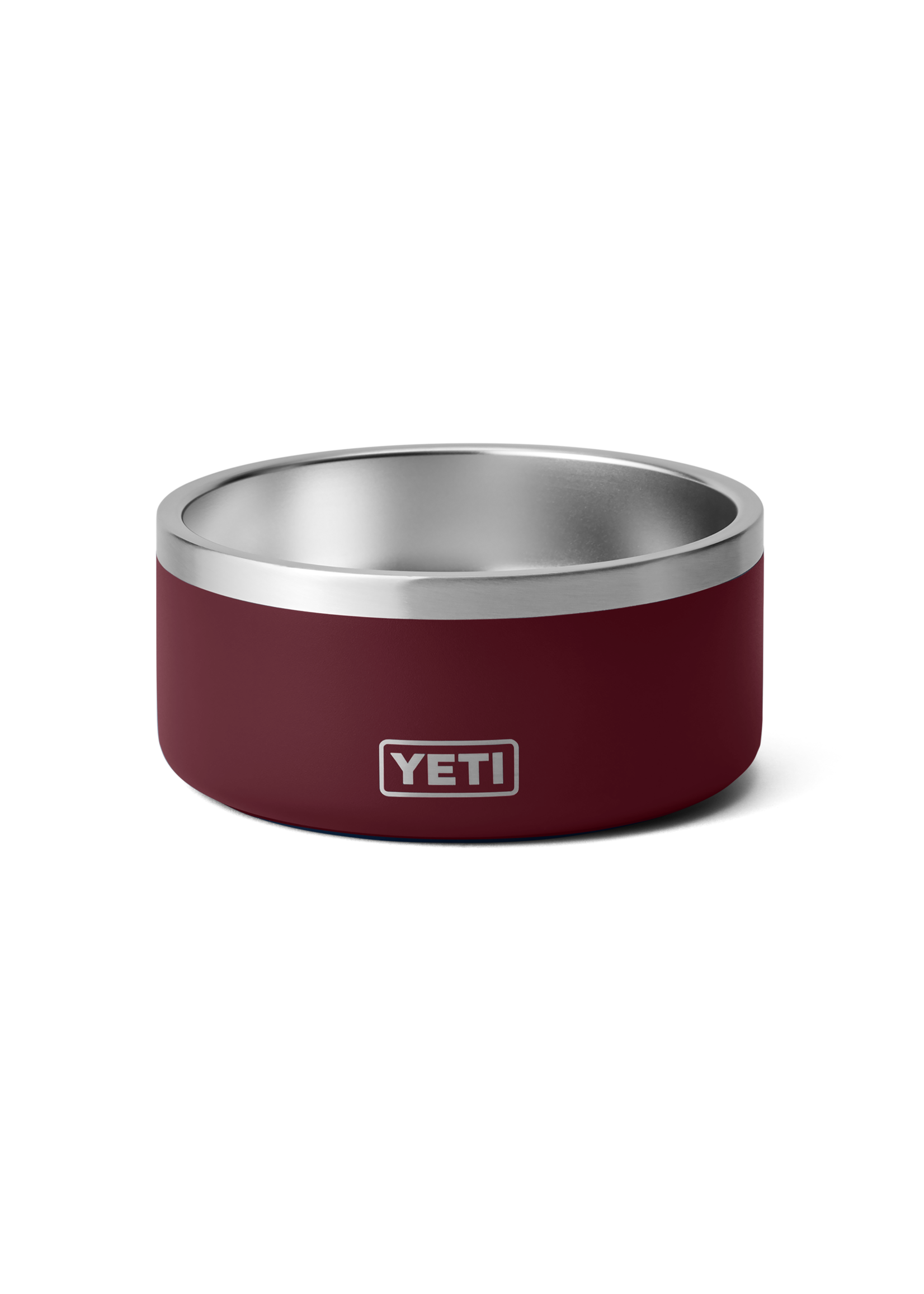 YETI BOOMER 8 DOG BOWL