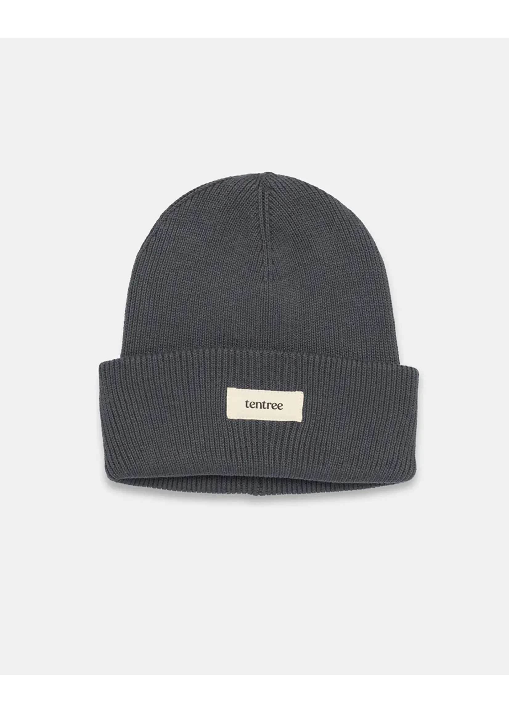 TENTREE COTTON PATCH BEANIE-