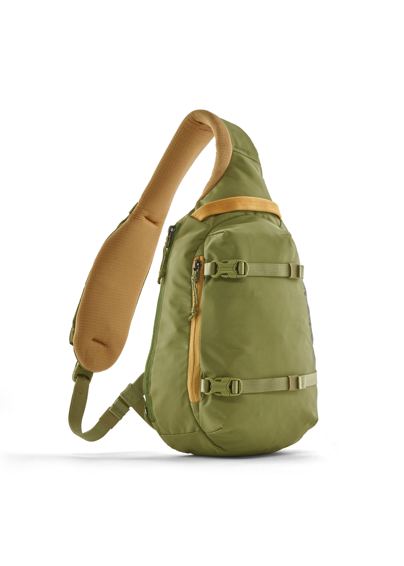 PATAGONIA ATOM SLING 8L-