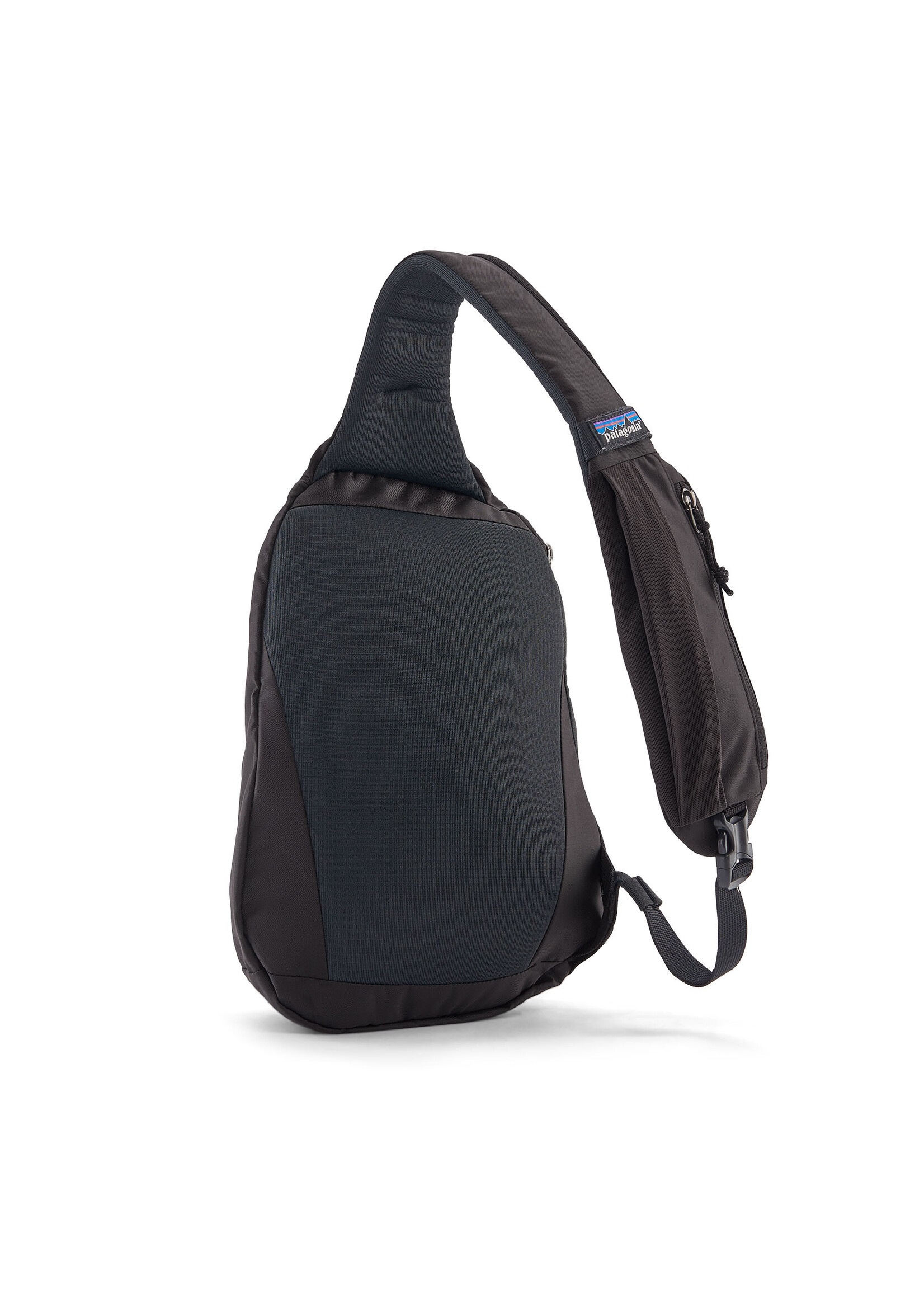 PATAGONIA ATOM SLING 8L-