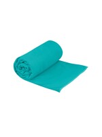 SEA TO SUMMIT DRYLITE TOWEL LG