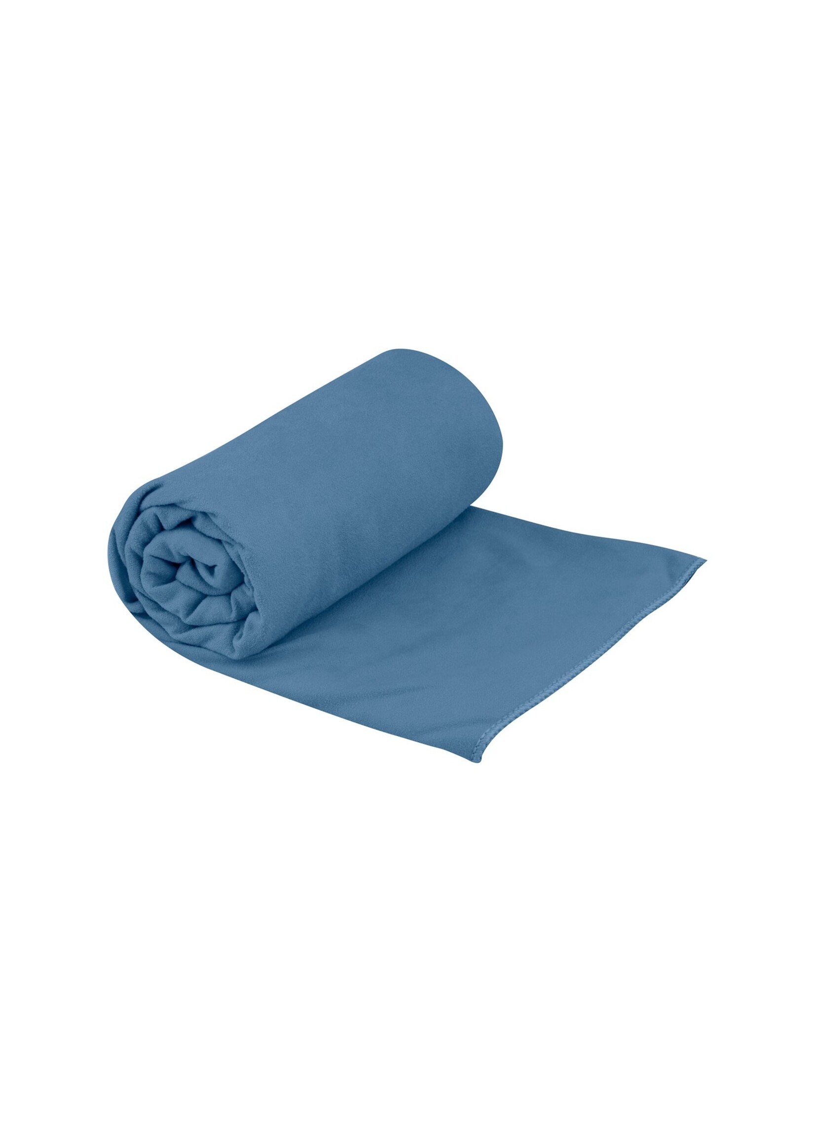 SEA TO SUMMIT DRYLITE TOWEL LG