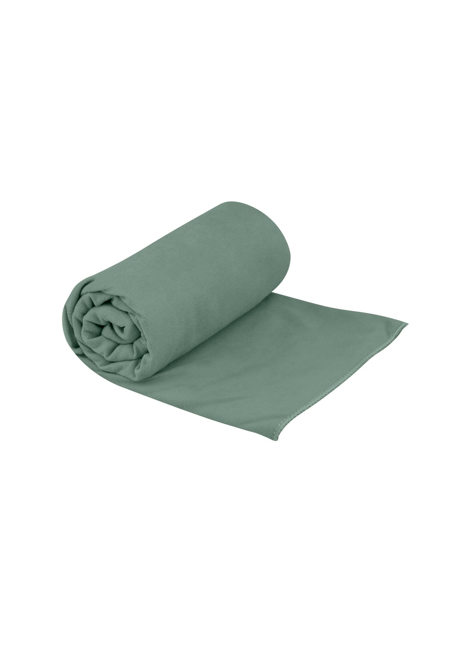 SEA TO SUMMIT DRYLITE TOWEL LG