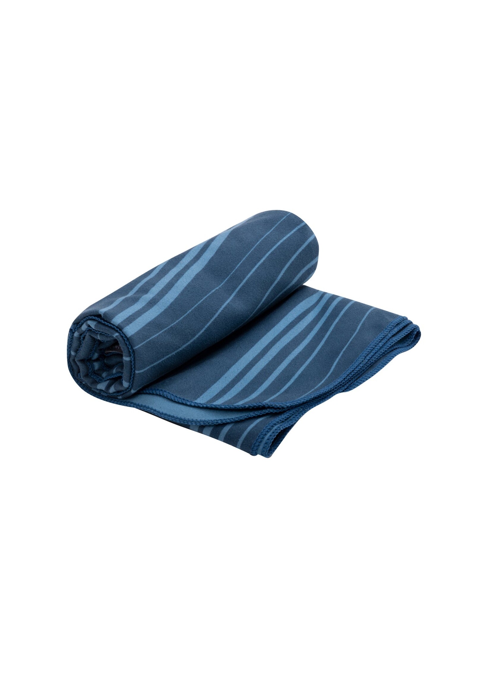 SEA TO SUMMIT DRYLITE TOWEL LG