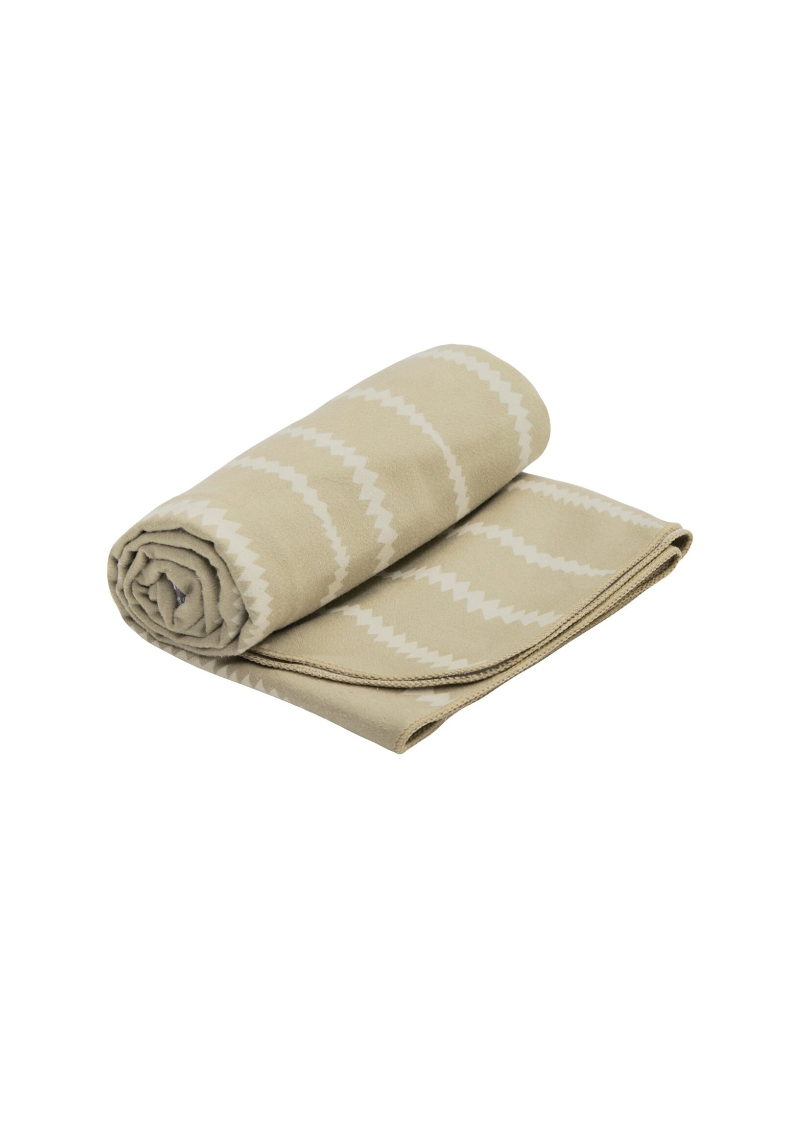 SEA TO SUMMIT DRYLITE TOWEL LG