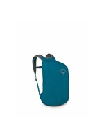 OSPREY UL STUFF PACK -