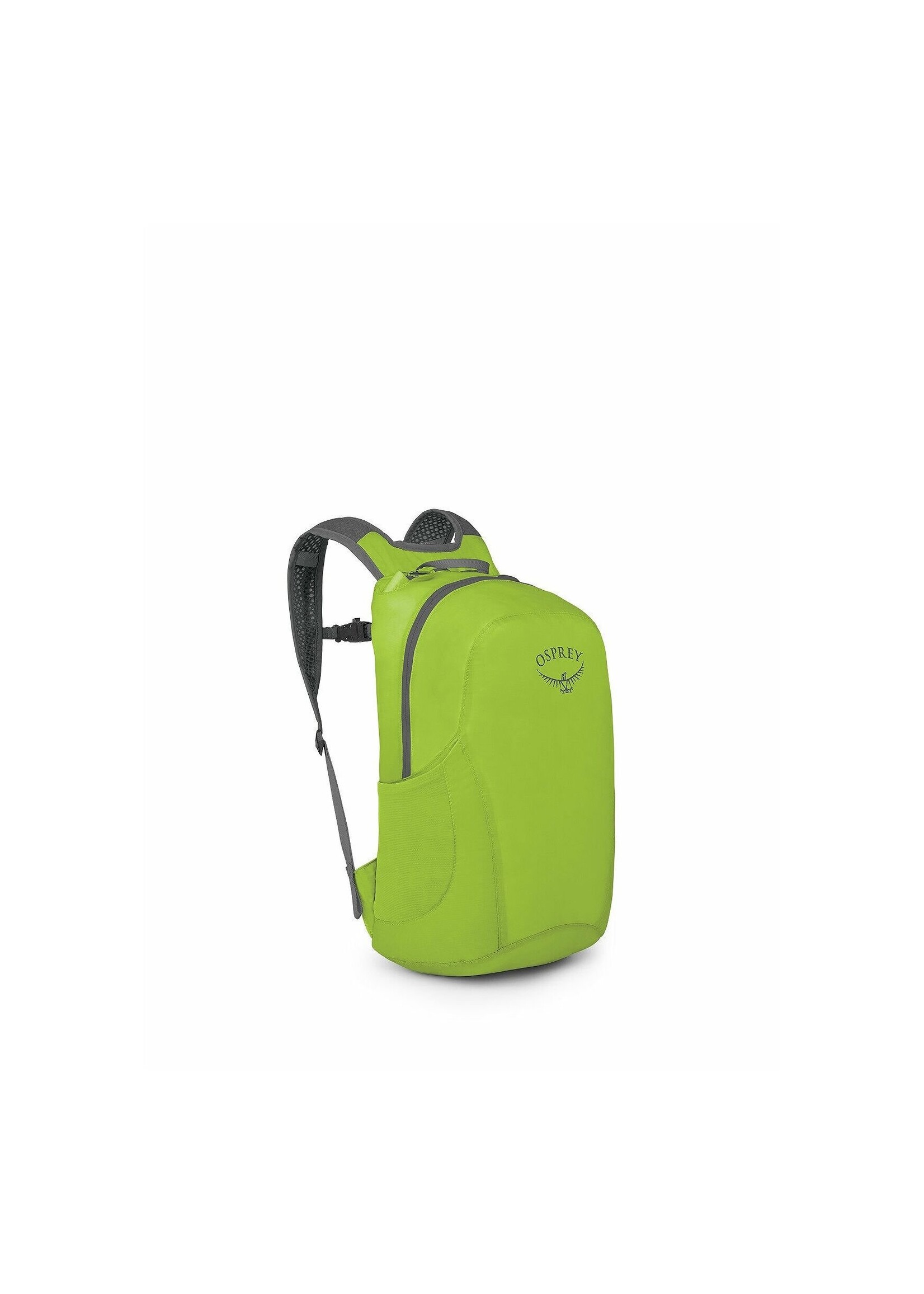 OSPREY UL STUFF PACK -