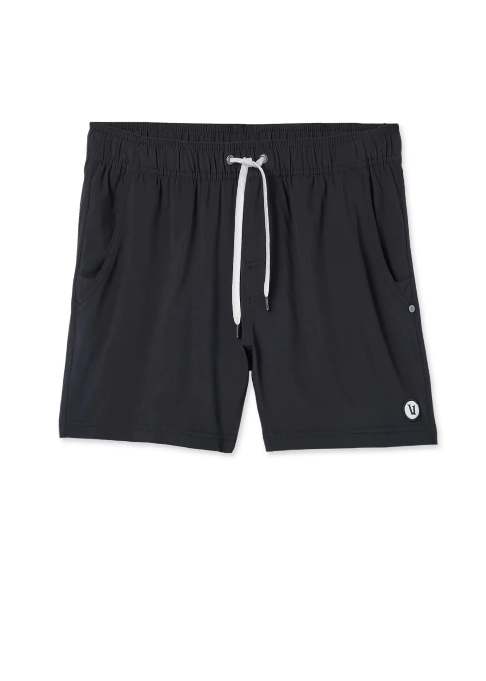 VUORI KORE SHORT LINED 5"