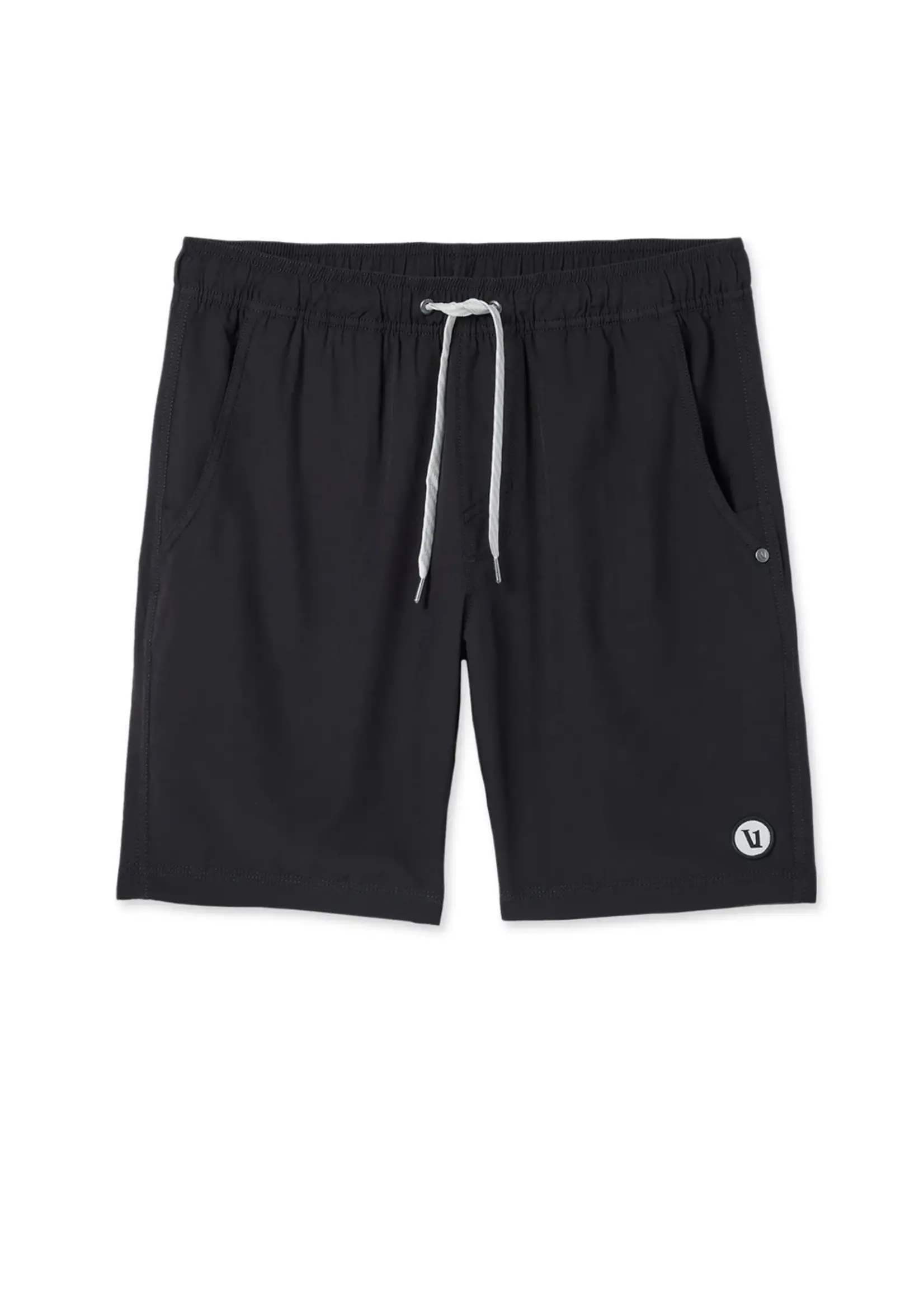 VUORI KORE SHORT