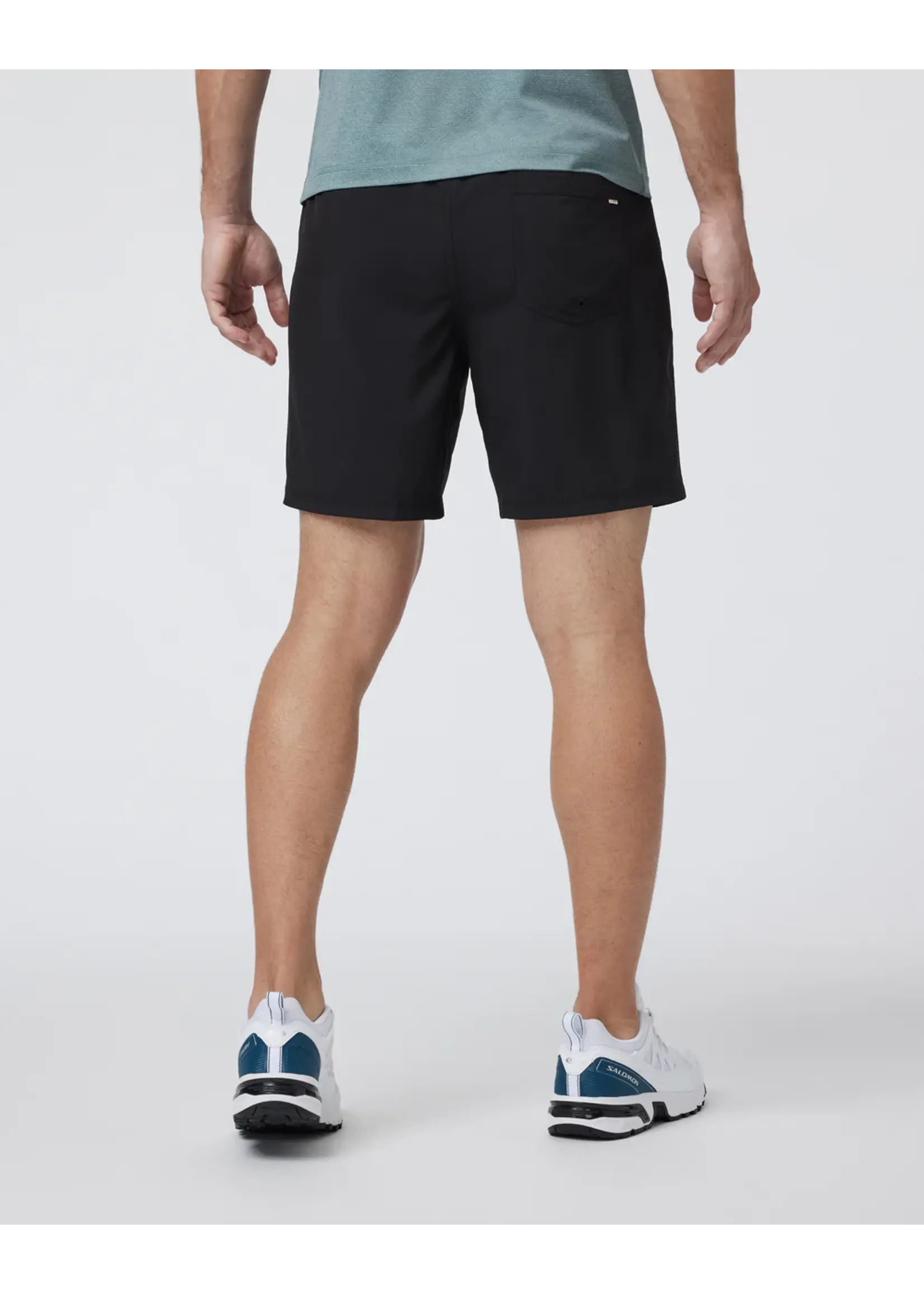 VUORI KORE SHORT