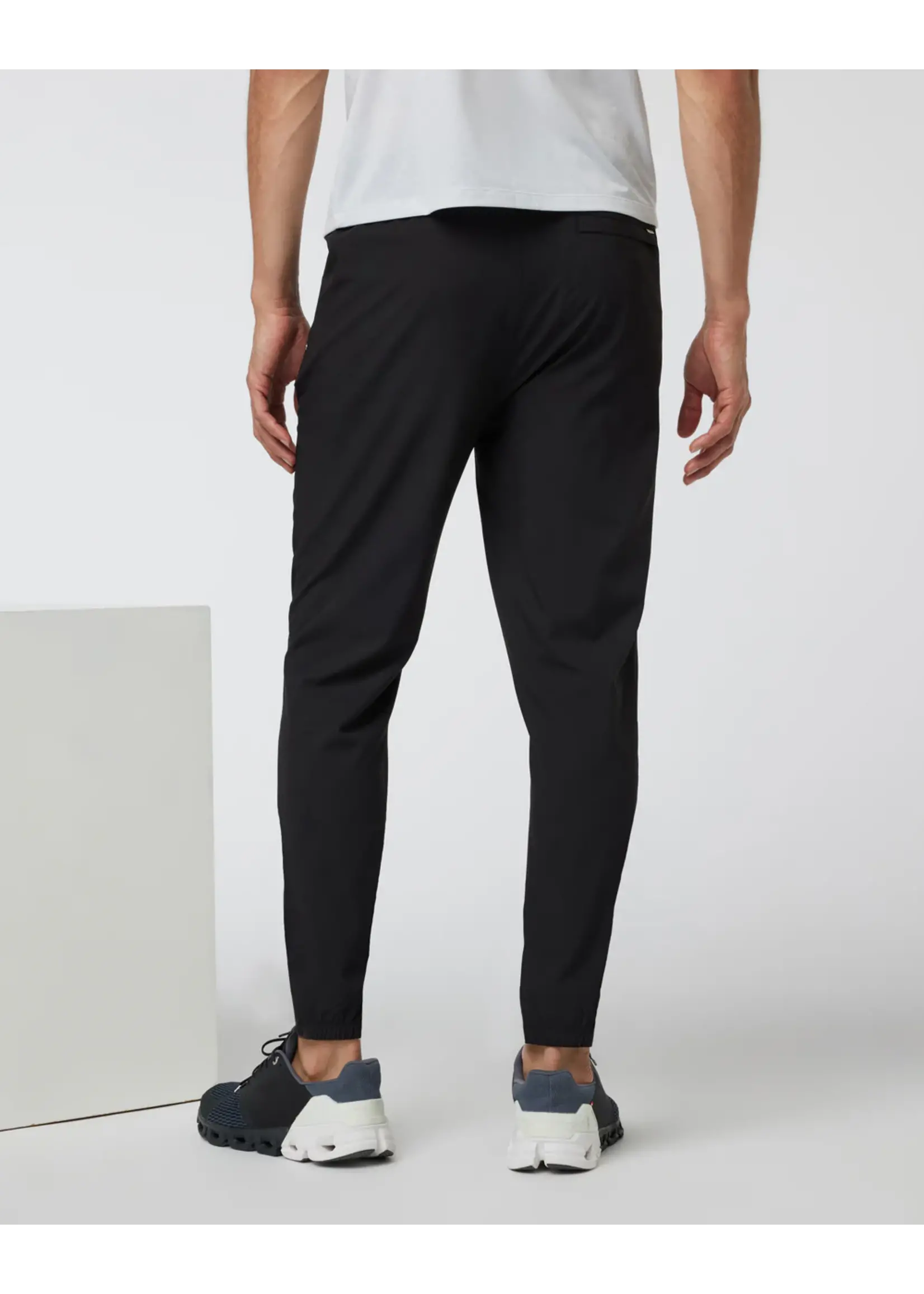 VUORI KORE JOGGER