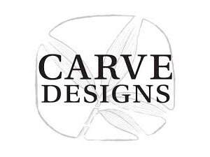 Carve