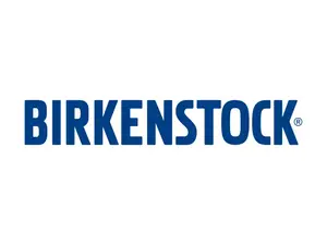 BIRKENSTOCK