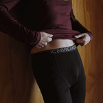 Men's Baselayers