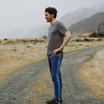 Active Wear