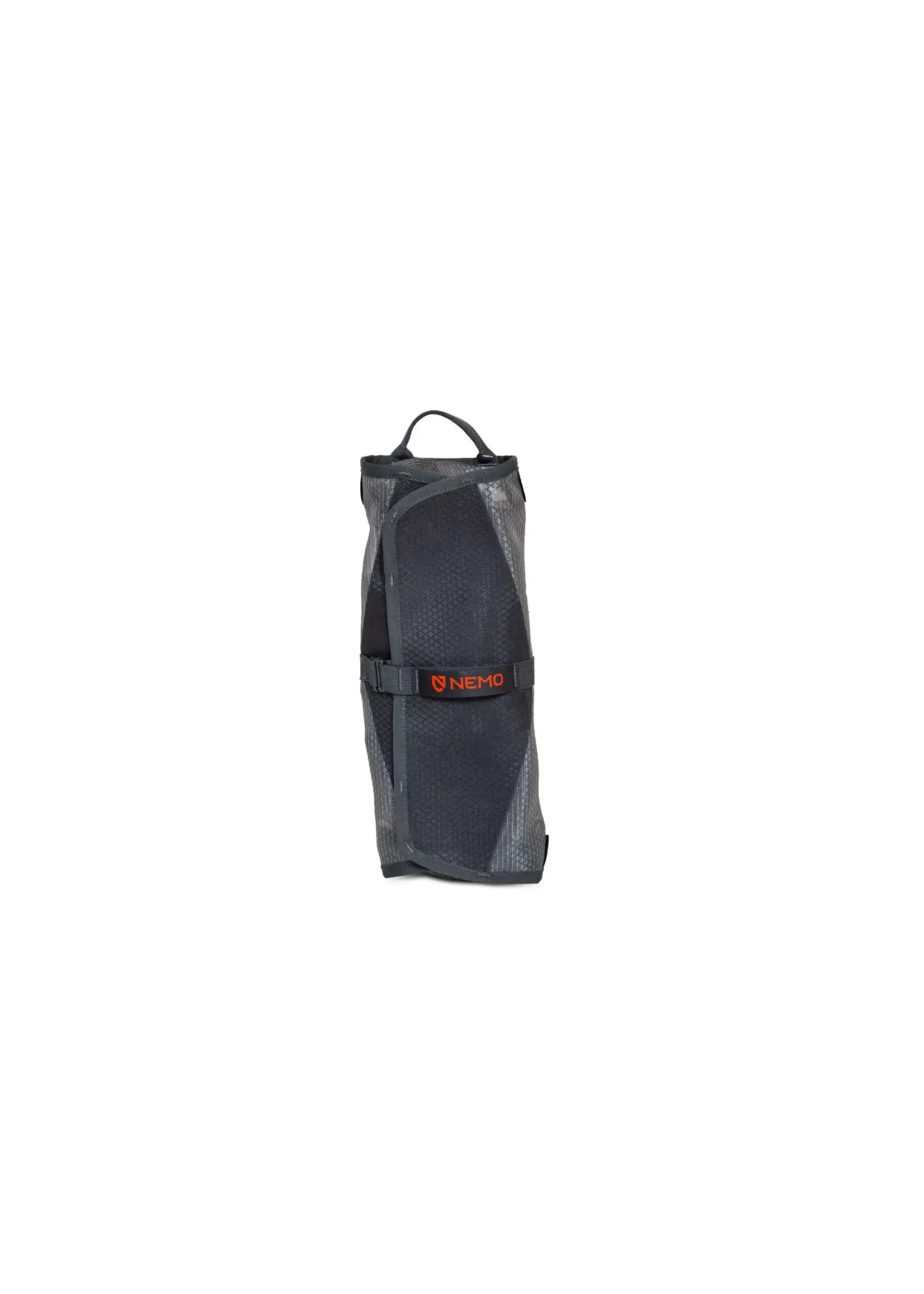 NEMO EQUIPMENT MOONLITE ELITE RECLINING CAMP CHAIR