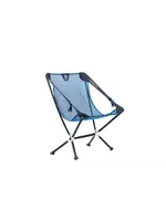 NEMO EQUIPMENT MOONLITE RECLINING CHAIR