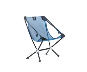 MOONLITE RECLINING CHAIR - Backtrails By Radical Edge