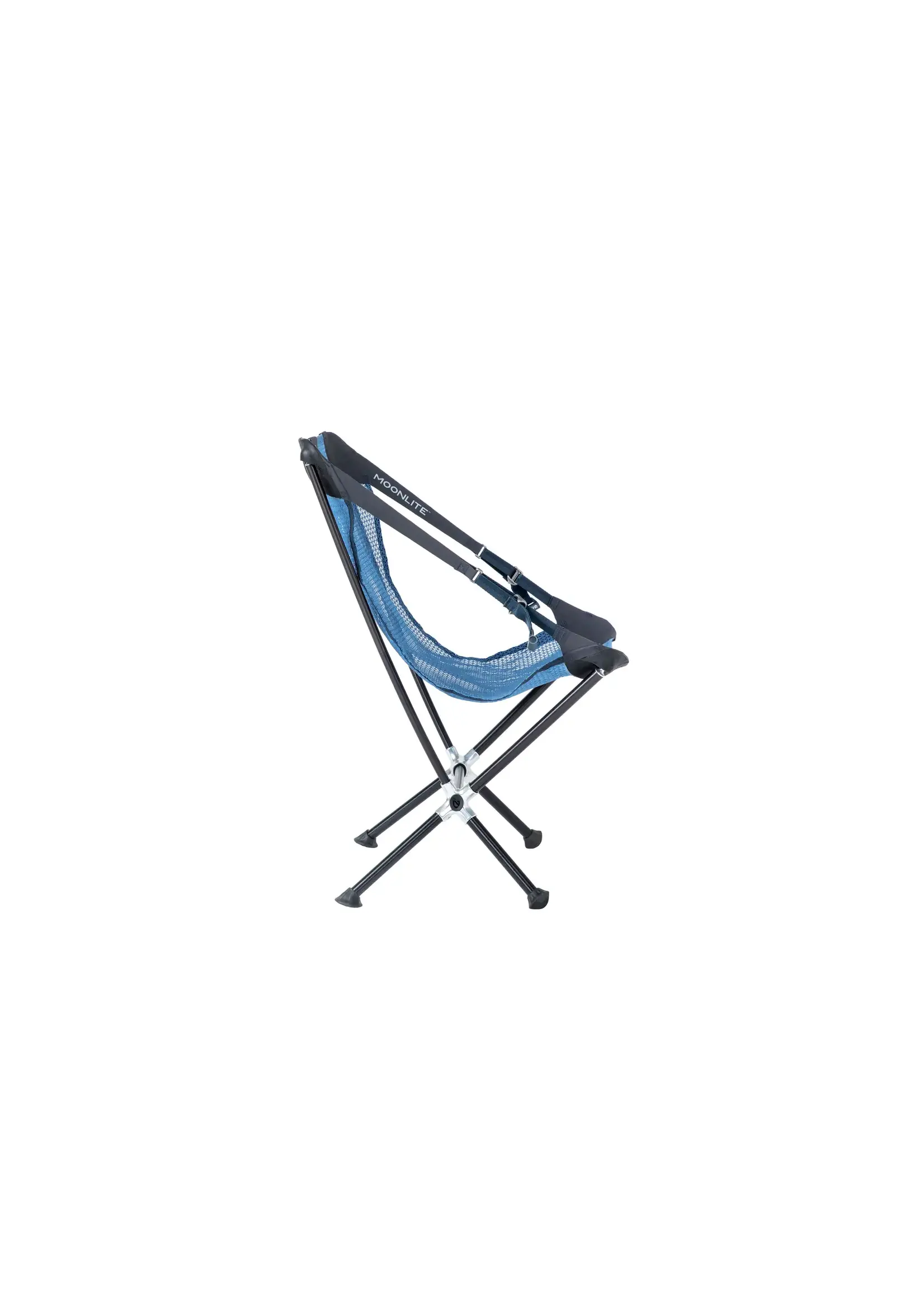 NEMO EQUIPMENT MOONLITE RECLINING CHAIR