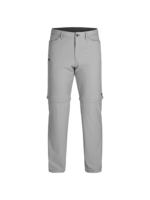 OUTDOOR RESEARCH FERROSI CONVERT PANTS-