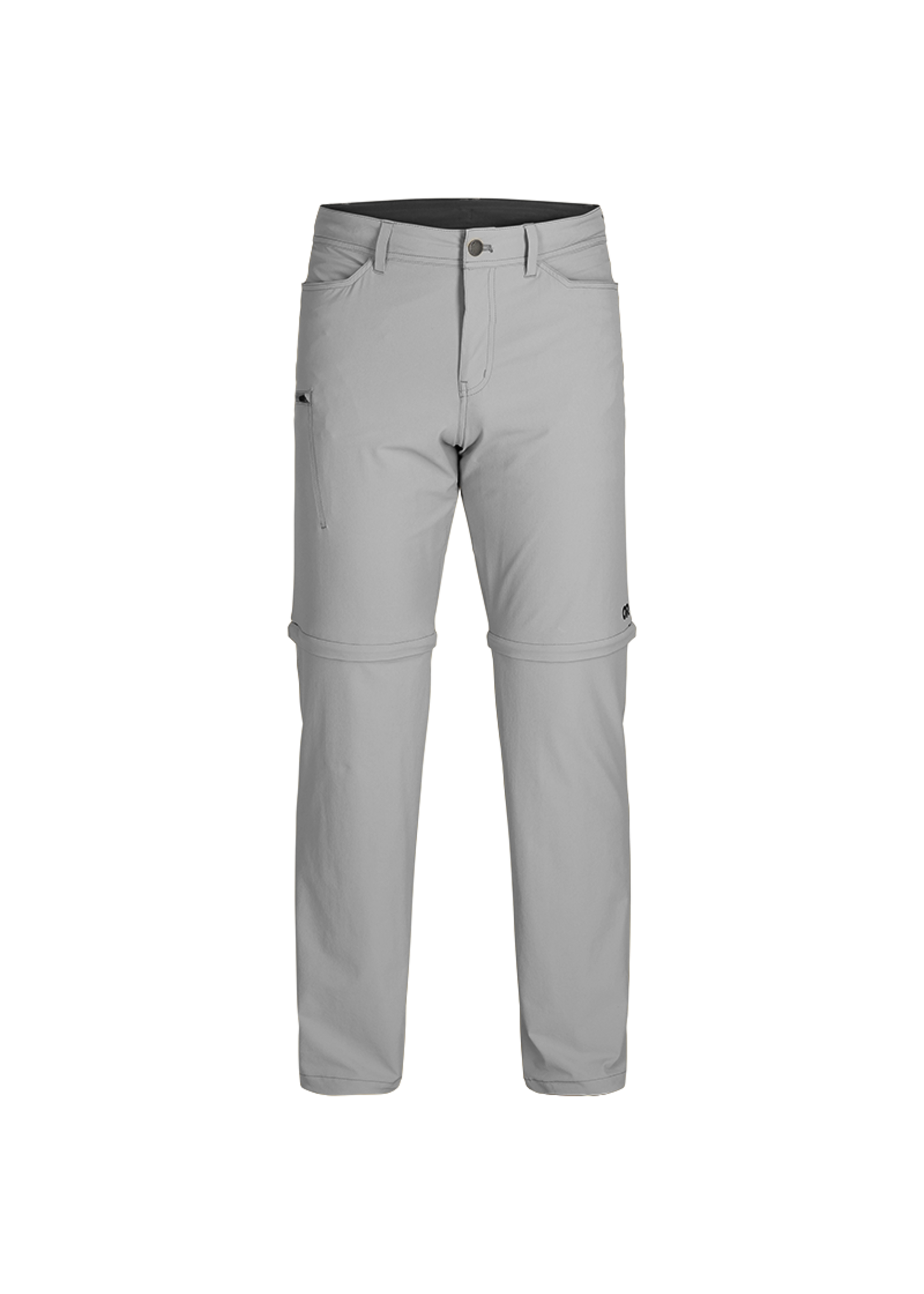 FERROSI CONVERT PANTS-