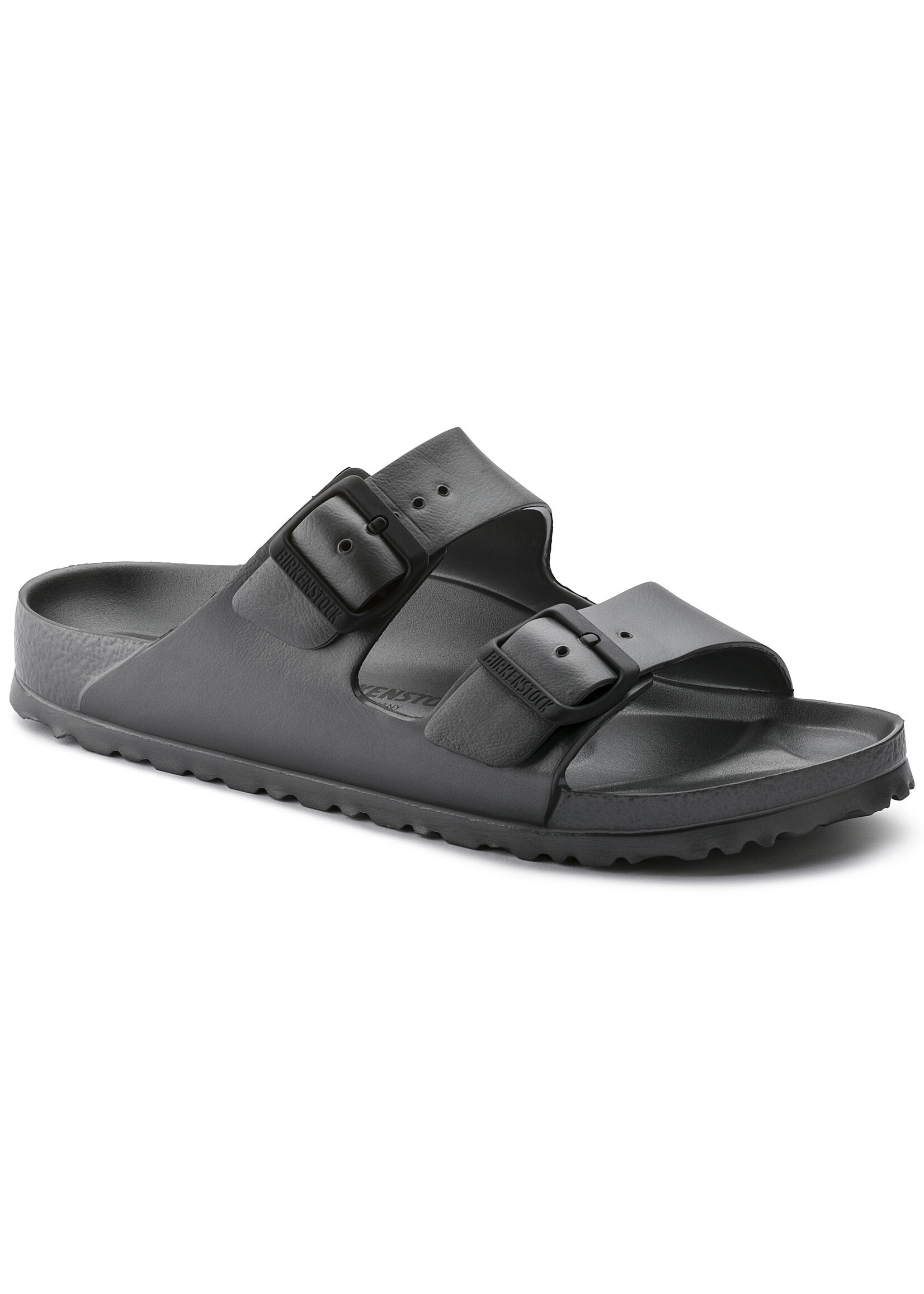 BIRKENSTOCK ARIZONA EVA