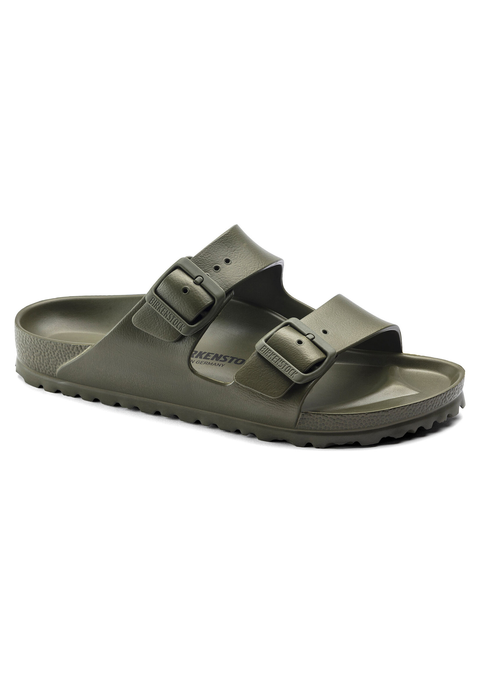 BIRKENSTOCK ARIZONA EVA