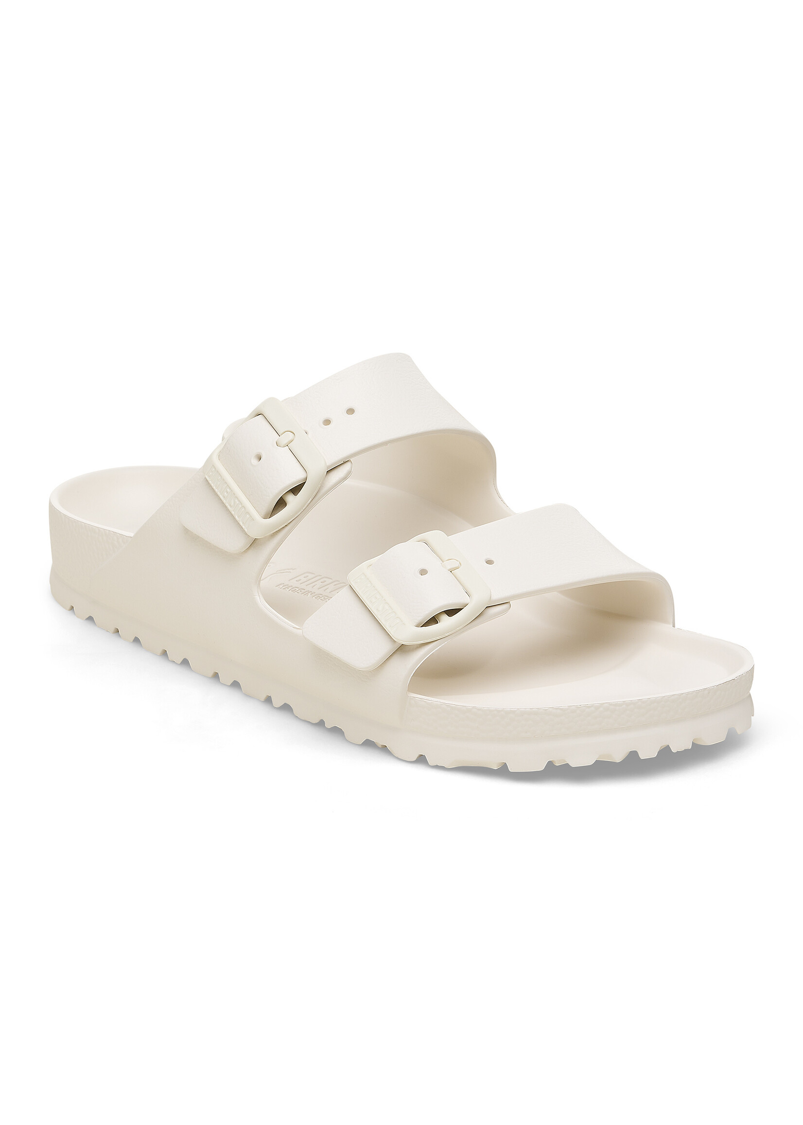 BIRKENSTOCK ARIZONA EVA