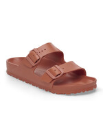 BIRKENSTOCK ARIZONA EVA